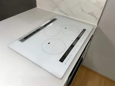 理想の詰まった空間